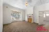 52 Kenrick Street, Merewether, NSW 2291-Image