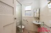 52 Kenrick Street, Merewether, NSW 2291-Image