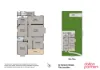 52 Kenrick Street, Merewether, NSW 2291-Floorplan