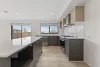 52 Kensington Boulevard, Smythes Creek, Vic 3351-Image