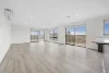 52 Kensington Boulevard, Smythes Creek, Vic 3351-Image