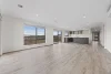 52 Kensington Boulevard, Smythes Creek, Vic 3351-Image