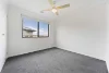 52 Kensington Boulevard, Smythes Creek, Vic 3351-Image