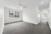 52 Kensington Boulevard, Smythes Creek, Vic 3351-Image