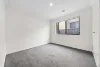 52 Kensington Boulevard, Smythes Creek, Vic 3351-Image