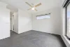 52 Kensington Boulevard, Smythes Creek, Vic 3351-Image