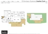 52 Kensington Boulevard, Smythes Creek, Vic 3351-Floorplan