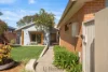 52 Kilaben Road, Kilaben Bay, NSW 2283-Image