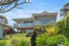 52 Kilaben Road, Kilaben Bay, NSW 2283-Image