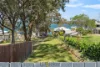 52 Kilaben Road, Kilaben Bay, NSW 2283-Image