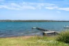 52 Kilaben Road, Kilaben Bay, NSW 2283-Image
