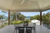 52 Kilaben Road, Kilaben Bay, NSW 2283-Image