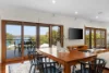 52 Kilaben Road, Kilaben Bay, NSW 2283-Image