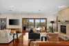 52 Kilaben Road, Kilaben Bay, NSW 2283-Image