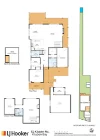 52 Kilaben Road, Kilaben Bay, NSW 2283-Floorplan