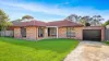 52 Kilberry Crescent, Hallam VIC 3803-Image