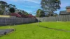 52 Kilberry Crescent, Hallam VIC 3803-Image