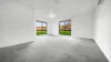 52 Kilberry Crescent, Hallam VIC 3803-Image