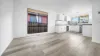 52 Kilberry Crescent, Hallam VIC 3803-Image