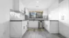 52 Kilberry Crescent, Hallam VIC 3803-Image