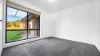 52 Kilberry Crescent, Hallam VIC 3803-Image
