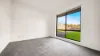 52 Kilberry Crescent, Hallam VIC 3803-Image