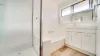 52 Kilberry Crescent, Hallam VIC 3803-Image