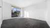 52 Kilberry Crescent, Hallam VIC 3803-Image