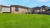 52 Kilberry Crescent, Hallam VIC 3803-Image