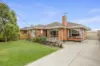 52 Killara Street, Sunshine West, Vic 3020