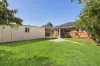 52 Killara Street, Sunshine West, Vic 3020-Image