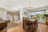 52 Killara Street, Sunshine West, Vic 3020-Image