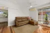 52 Killara Street, Sunshine West, Vic 3020-Image