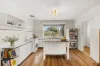 52 Killara Street, Sunshine West, Vic 3020-Image