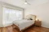 52 Killara Street, Sunshine West, Vic 3020-Image