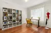 52 Killara Street, Sunshine West, Vic 3020-Image