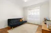 52 Killara Street, Sunshine West, Vic 3020-Image