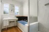 52 Killara Street, Sunshine West, Vic 3020-Image