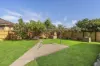 52 Killara Street, Sunshine West, Vic 3020-Image