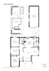 52 Killara Street, Sunshine West, Vic 3020-Floorplan