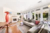 52 Killarney Street, Mosman, NSW 2088-Image