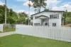 52 Kilpatrick Street, Zillmere, Qld 4034