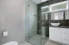 52 Kilpatrick Street, Zillmere, Qld 4034-Image