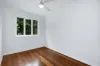 52 Kilpatrick Street, Zillmere, Qld 4034-Image