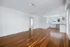52 Kilpatrick Street, Zillmere, Qld 4034-Image