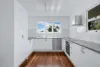 52 Kilpatrick Street, Zillmere, Qld 4034-Image