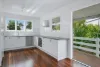 52 Kilpatrick Street, Zillmere, Qld 4034-Image