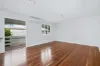 52 Kilpatrick Street, Zillmere, Qld 4034-Image