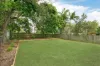 52 Kilpatrick Street, Zillmere, Qld 4034-Image