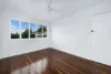 52 Kilpatrick Street, Zillmere, Qld 4034-Image
